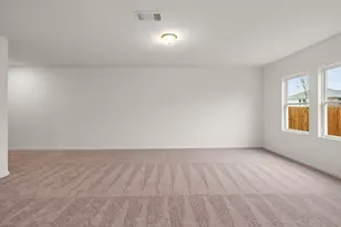 619 Colgate Cir, Princeton, TX 75407 - Photo 10