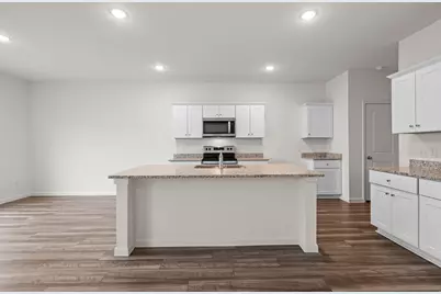 619 Colgate Circle, Princeton, TX 75407 - Photo 16