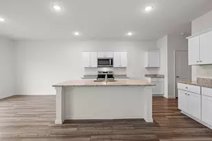 619 Colgate Cir, Princeton, TX 75407 - Photo 16