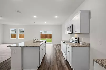 619 Colgate Circle, Princeton, TX 75407 - Photo 18