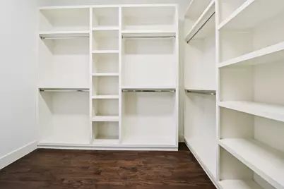 4311 Siena Drive, Frisco, TX 75033 - Photo 18