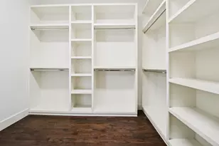 4311 Siena Dr, Frisco, TX 75033 - Photo 18