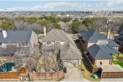 4311 Siena Drive, Frisco, TX 75033 - Photo 30