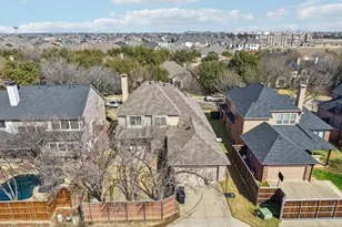 4311 Siena Dr, Frisco, TX 75033 - Photo 30