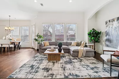 4311 Siena Drive, Frisco, TX 75033 - Photo 12