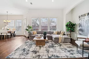 4311 Siena Dr, Frisco, TX 75033 - Photo 12