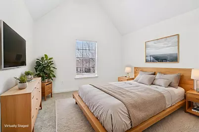 4311 Siena Drive, Frisco, TX 75033 - Photo 24