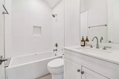 4311 Siena Drive, Frisco, TX 75033 - Photo 20