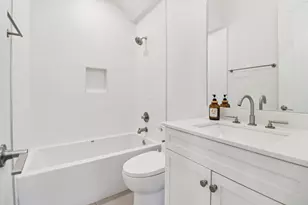 4311 Siena Dr, Frisco, TX 75033 - Photo 20