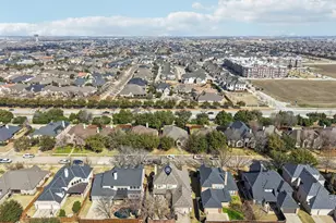 4311 Siena Dr, Frisco, TX 75033 - Photo 28