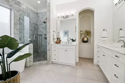 4311 Siena Drive, Frisco, TX 75033 - Photo 16