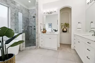 4311 Siena Dr, Frisco, TX 75033 - Photo 16