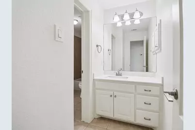 4311 Siena Drive, Frisco, TX 75033 - Photo 26