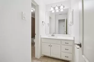 4311 Siena Dr, Frisco, TX 75033 - Photo 26