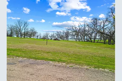 Tbd Lot 24 Francisco Bay Drive, Kerens, TX 75144 - Photo 34