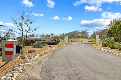 Tbd Lot 24 Francisco Bay Drive, Kerens, TX 75144 - Photo 32