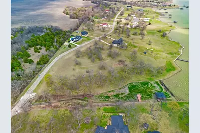 Tbd Lot 24 Francisco Bay Drive, Kerens, TX 75144 - Photo 10