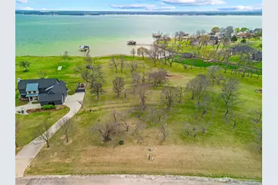 Tbd Lot 24 Francisco Bay Drive, Kerens, TX 75144 - Photo 22