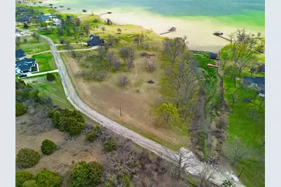 Tbd Lot 24 Francisco Bay Drive, Kerens, TX 75144 - Photo 6