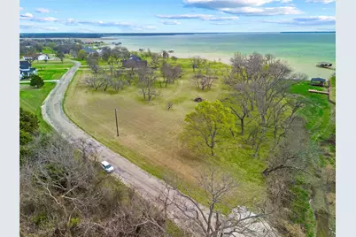 Tbd Lot 24 Francisco Bay Drive, Kerens, TX 75144 - Photo 26