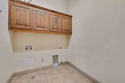 10543 Steinbeck Lane, Irving, TX 75063 - Photo 22