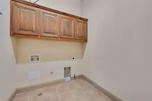 10543 Steinbeck Ln, Irving, TX 75063 - Photo 22