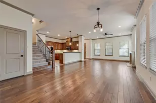 10543 Steinbeck Ln, Irving, TX 75063 - Photo 6