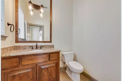 10543 Steinbeck Lane, Irving, TX 75063 - Photo 10