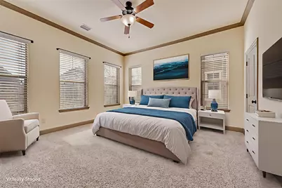 10543 Steinbeck Lane, Irving, TX 75063 - Photo 12