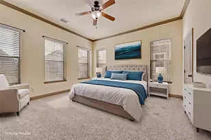 10543 Steinbeck Ln, Irving, TX 75063 - Photo 12