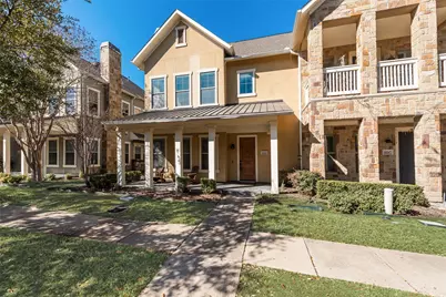 10543 Steinbeck Lane, Irving, TX 75063 - Photo 2