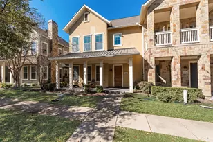 10543 Steinbeck Ln, Irving, TX 75063 - Photo 2