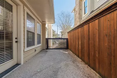 10543 Steinbeck Lane, Irving, TX 75063 - Photo 24