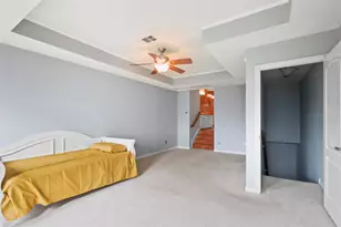 4020 Mediterranean St, Rockwall, TX 75087 - Photo 20