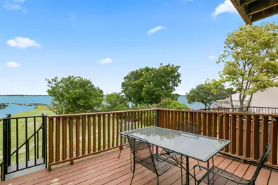 4020 Mediterranean Street, Rockwall, TX 75087 - Photo 16