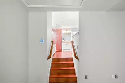 4020 Mediterranean Street, Rockwall, TX 75087 - Photo 22