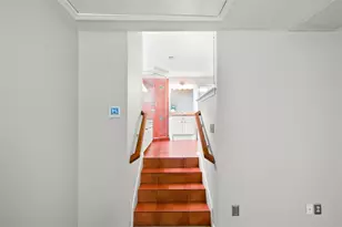 4020 Mediterranean St, Rockwall, TX 75087 - Photo 22