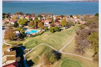 4020 Mediterranean Street, Rockwall, TX 75087 - Photo 28