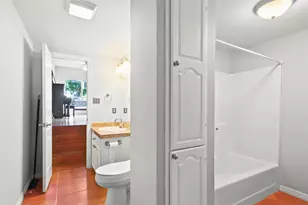 4020 Mediterranean St, Rockwall, TX 75087 - Photo 6