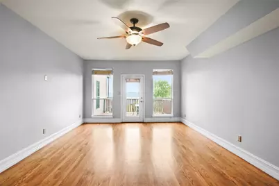 4020 Mediterranean Street, Rockwall, TX 75087 - Photo 14