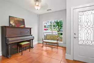 4020 Mediterranean St, Rockwall, TX 75087 - Photo 4