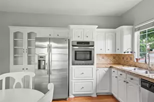 4020 Mediterranean St, Rockwall, TX 75087 - Photo 12