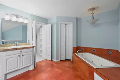 4020 Mediterranean Street, Rockwall, TX 75087 - Photo 24