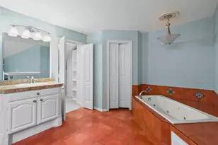 4020 Mediterranean St, Rockwall, TX 75087 - Photo 24