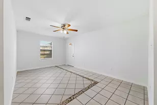 808 Betty Ct, Hurst, TX 76053 - Photo 2