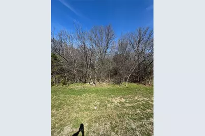 1280 Paint Brush Court, Whitney, TX 76692 - Photo 2