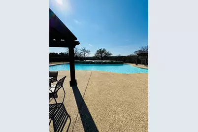 1280 Paint Brush Court, Whitney, TX 76692 - Photo 6