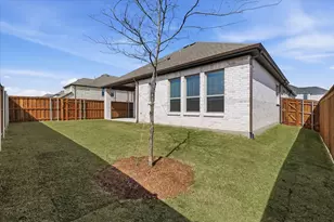 1717 Blue Sage Ct, Celina, TX 75009 - Photo 34