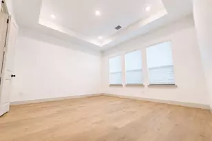 1717 Blue Sage Ct, Celina, TX 75009 - Photo 4