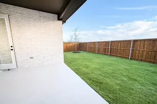 1717 Blue Sage Ct, Celina, TX 75009 - Photo 6